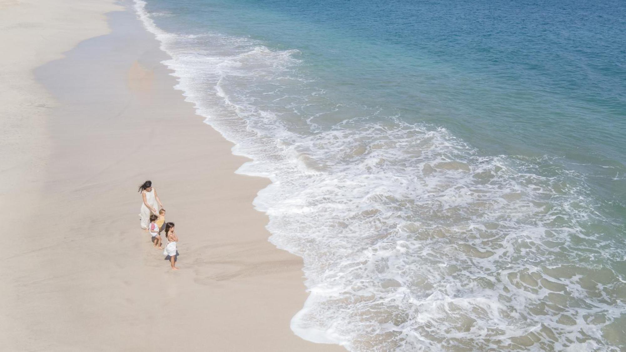 Bougainvillea 6203 Luxury Condo - Reserva Conchal Playa Conchal Exterior foto