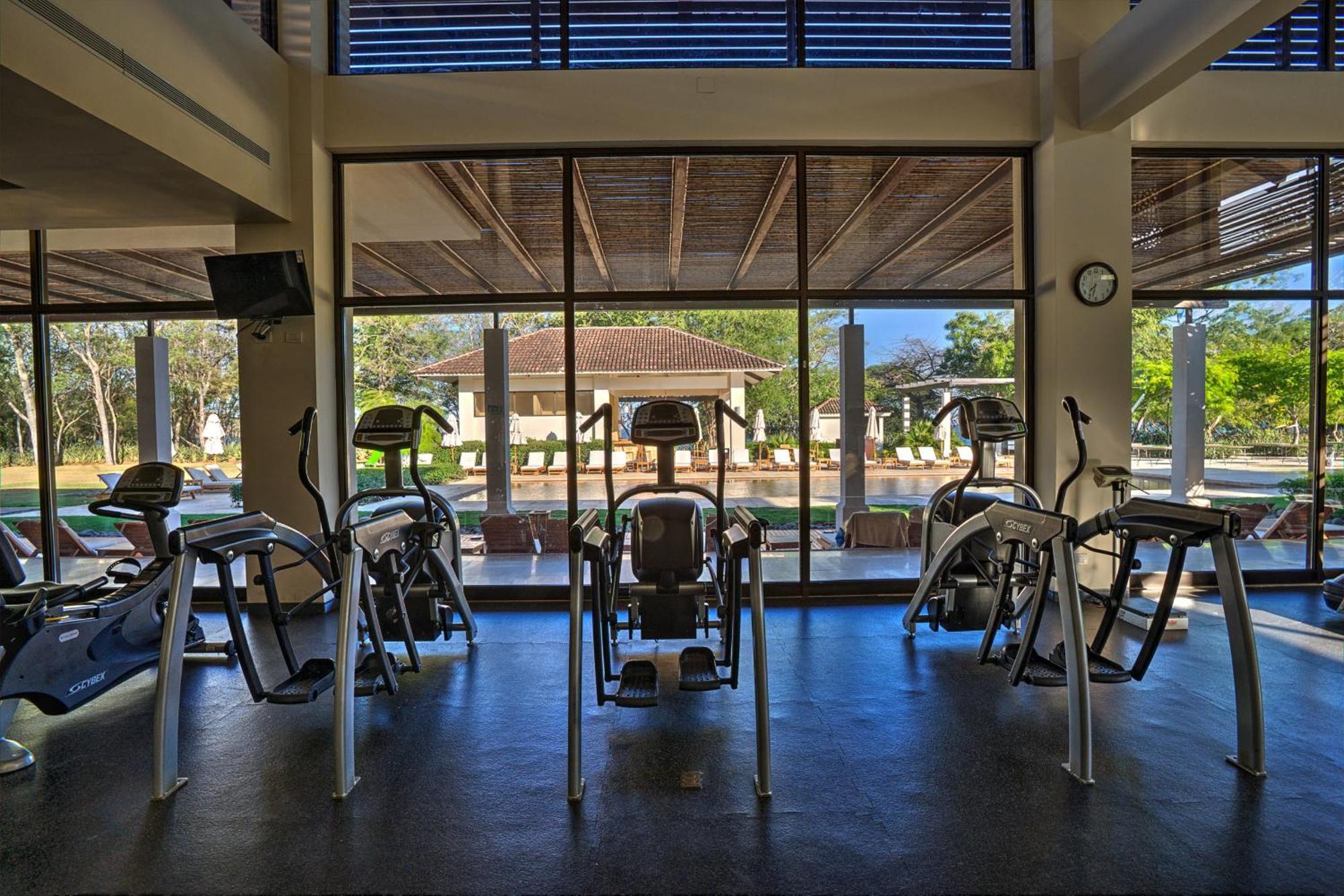 Bougainvillea 6203 Luxury Condo - Reserva Conchal Playa Conchal Exterior foto